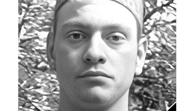 A fronton vesztette életét egy 20 éves kárpátaljai katona