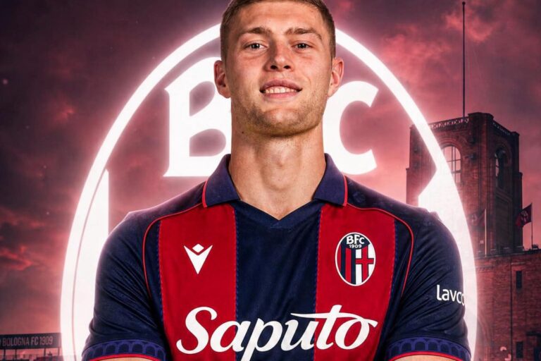 Olaszországon belül váltott klubot Artem Dovbik