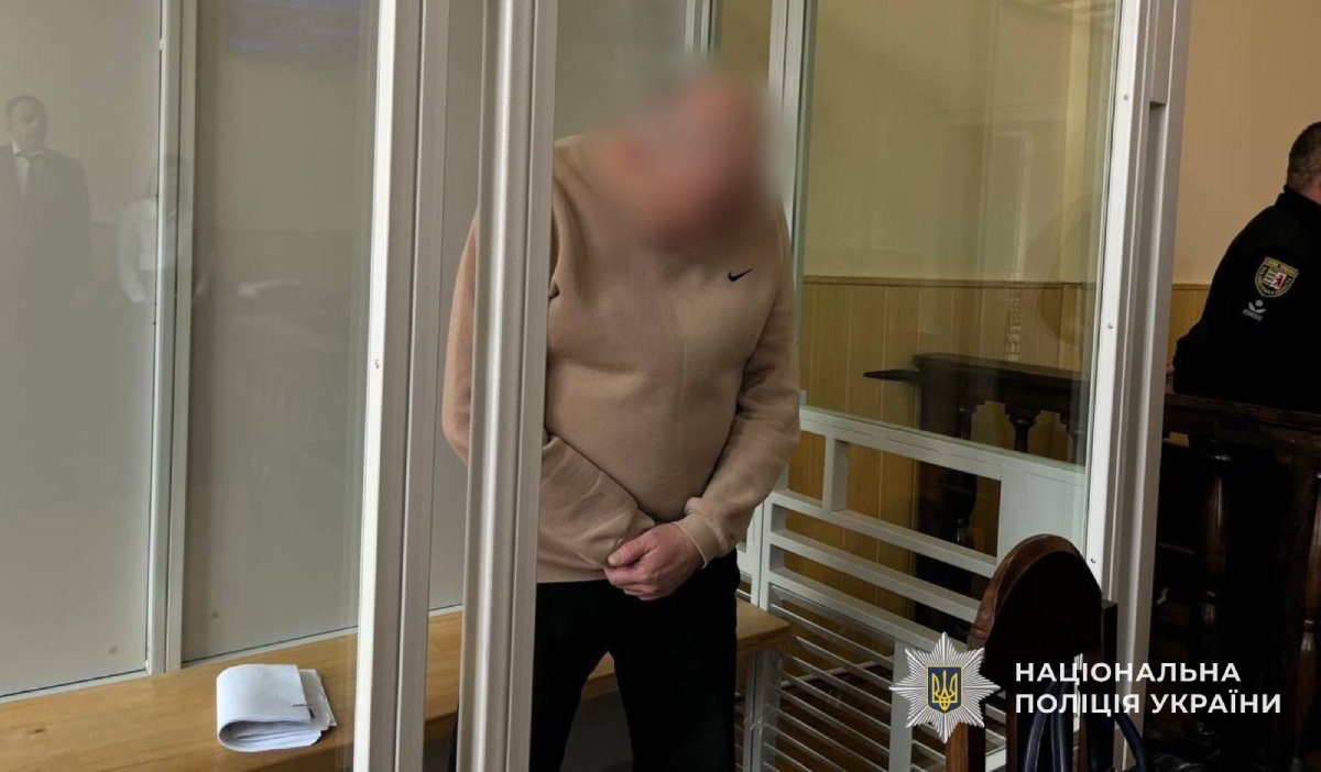 Emberrablás és erőszak: bíróság elé állítanak egy beregszászi férfit
