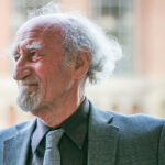 Berend T. Iván
