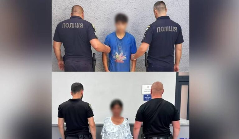 Szomszédai raboltak ki egy nagyszőlősi férfit