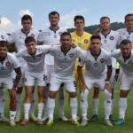 Irhóci FC