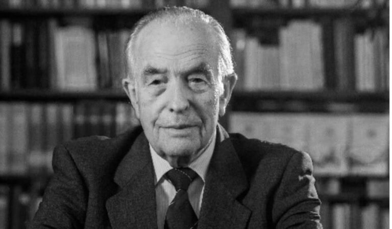 Elhunyt dr. Lizanec Péter nyelvészprofesszor