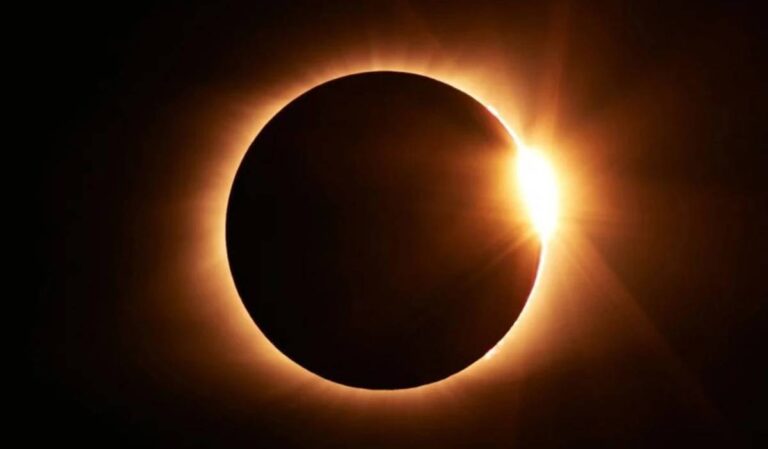 Spanyolország a szokásosnál félmillióval több turistára számít