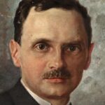 Reményik Sándor