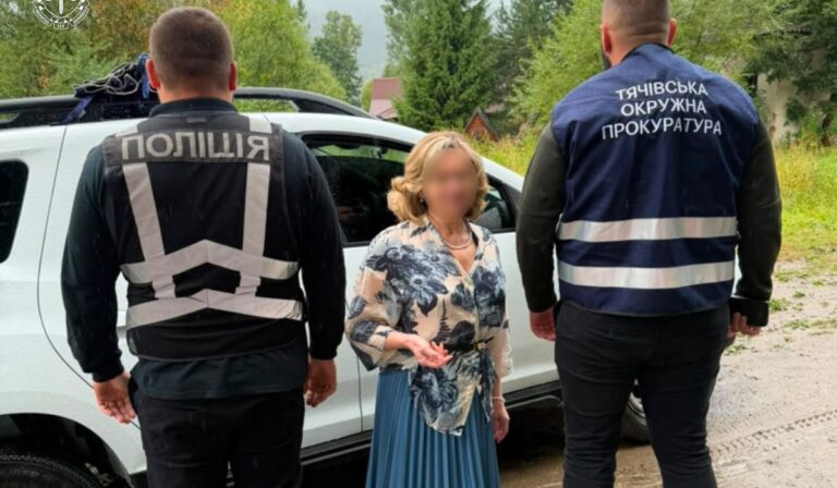 Pénzért adott ki fiktív igazolásokat egy orvosi bizottság vezetője a Rahói járásban
