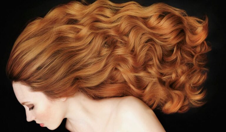 Biotin, keratin – és amit köszönhetünk nekik
