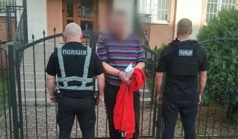 Nemi erőszakot követtek el egy családtípusú gyermekotthonban Kárpátalján