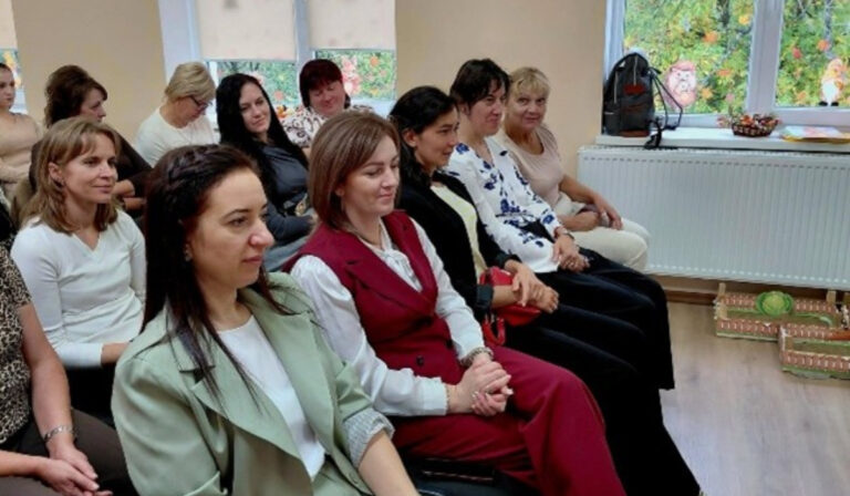 Peer Instruction az óvodai nyelvoktatásban
