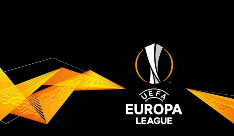 Európa-liga
